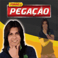 Forr� da Pega��o 